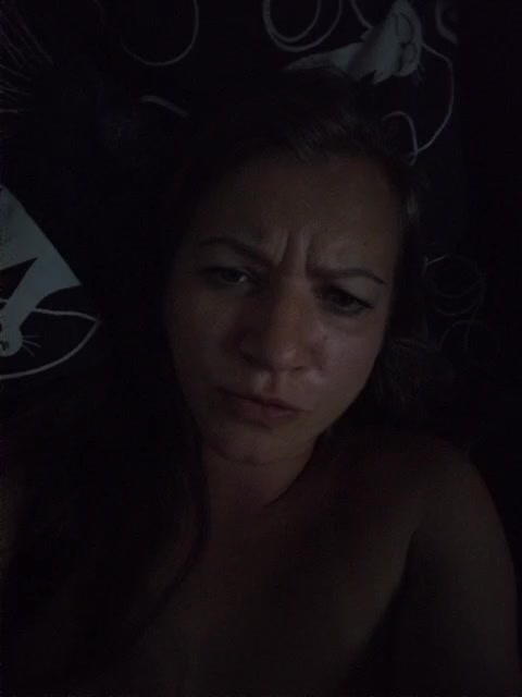 FUCKandFUN Webcam Chat July 10, 2026