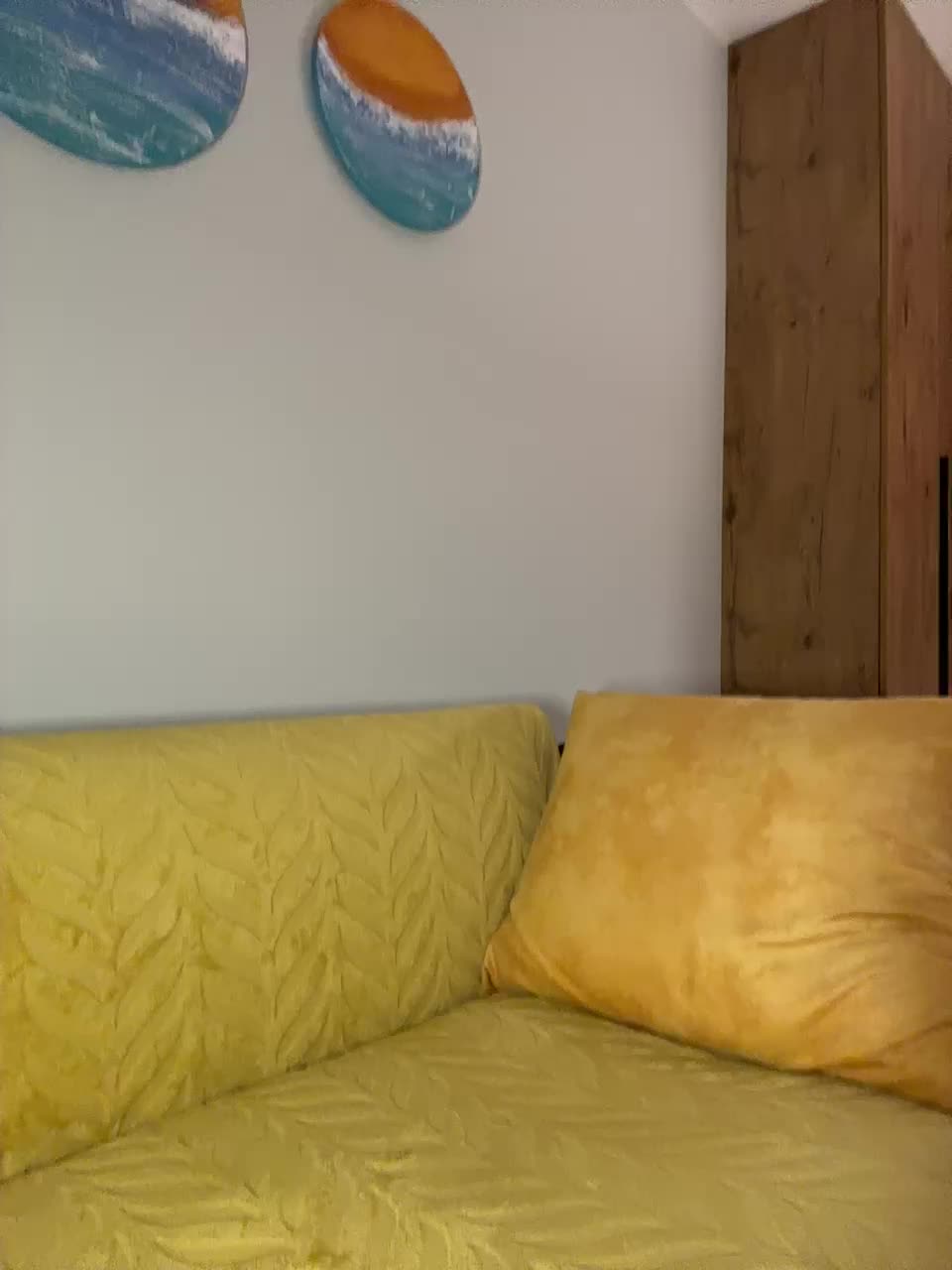 MilleMiMiMi Webcam Chat July 10, 2026
