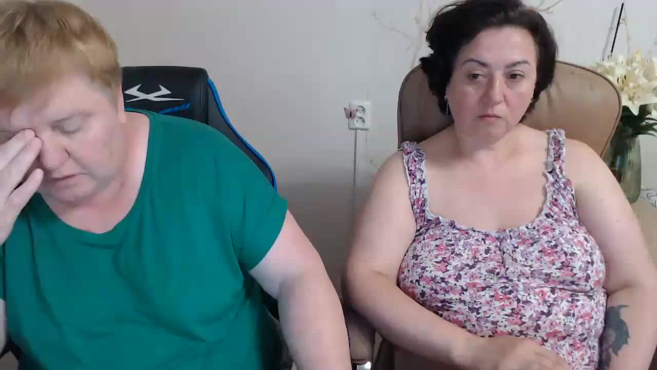 XMollyJaneEX Webcam Chat July 10, 2026