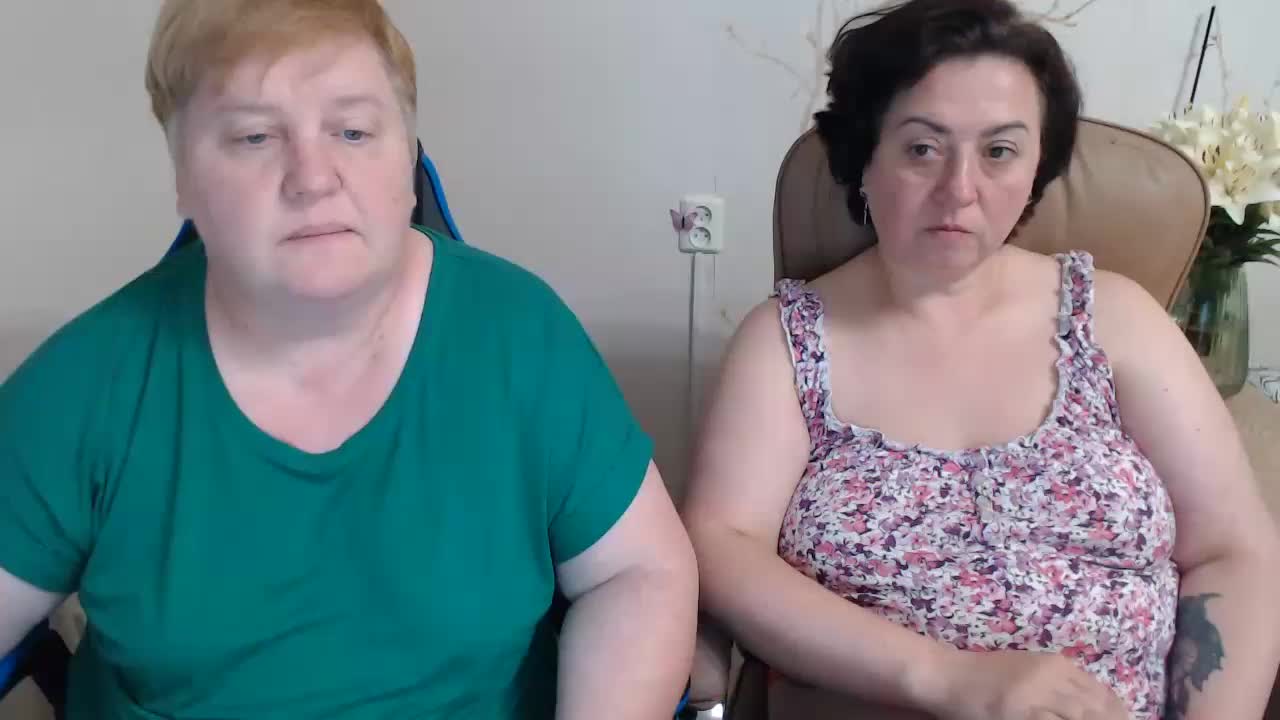 XMollyJaneEX Webcam Chat July 10, 2026