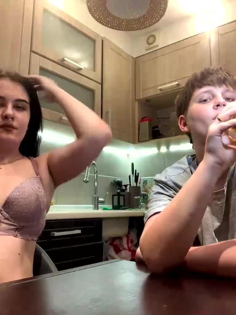 Undress-and-Rule Webcam Chat July 10, 2026