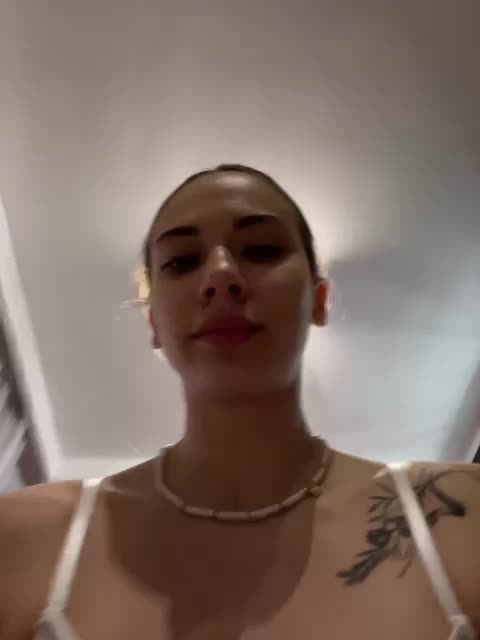 AAOneLove Webcam Chat July 10, 2026