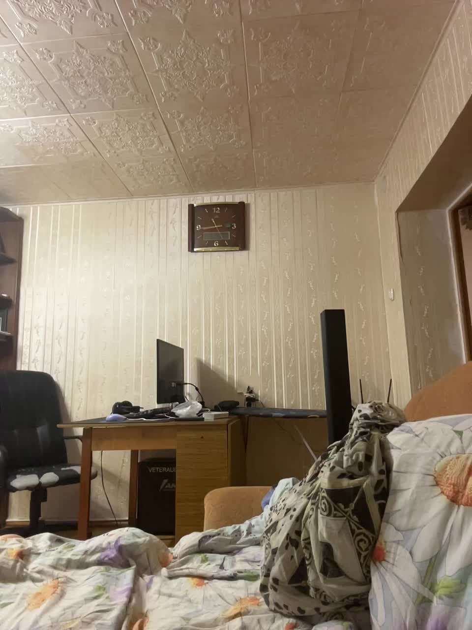 Letti28 Webcam Chat July 10, 2026