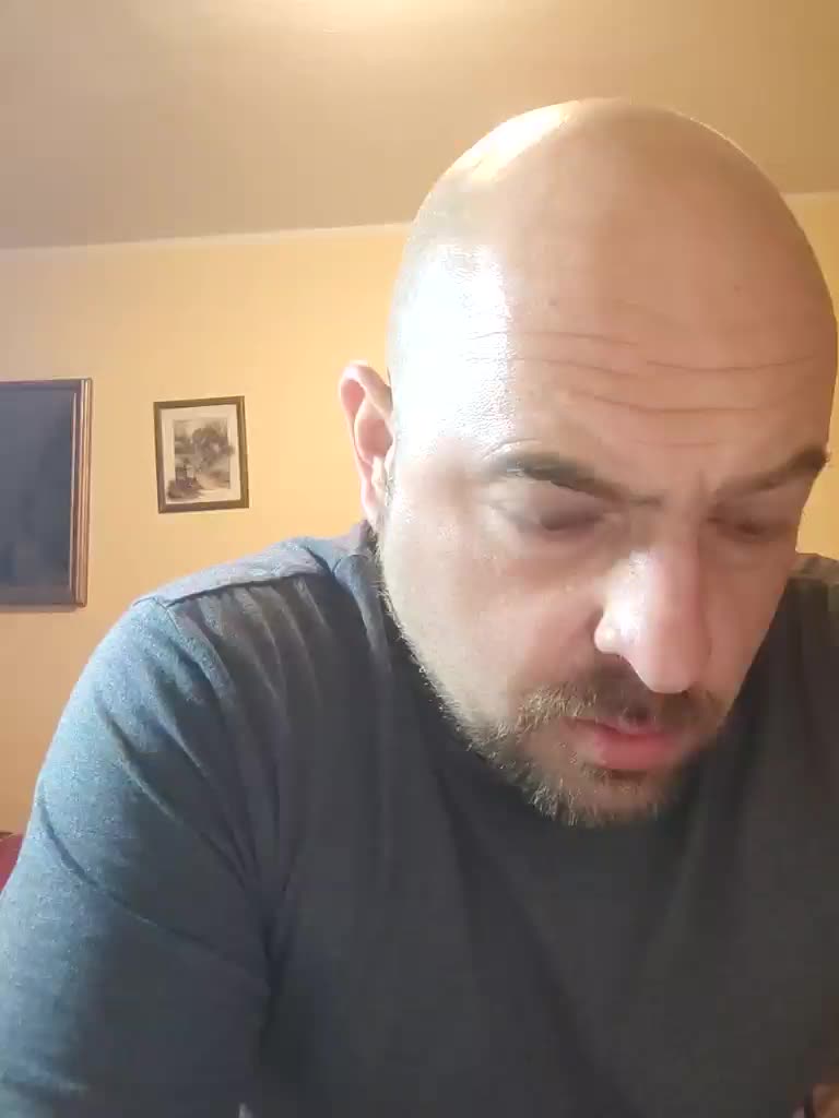 Werewolfcouples Webcam Chat July 10, 2026