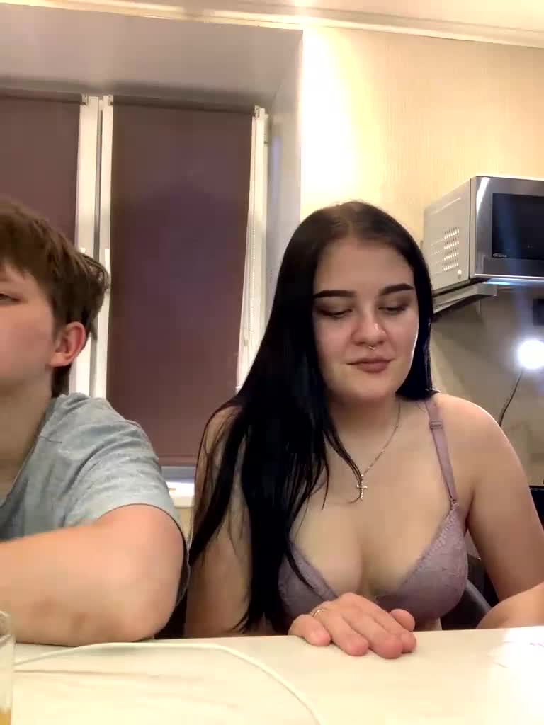 Undress-and-Rule Webcam Chat July 10, 2026