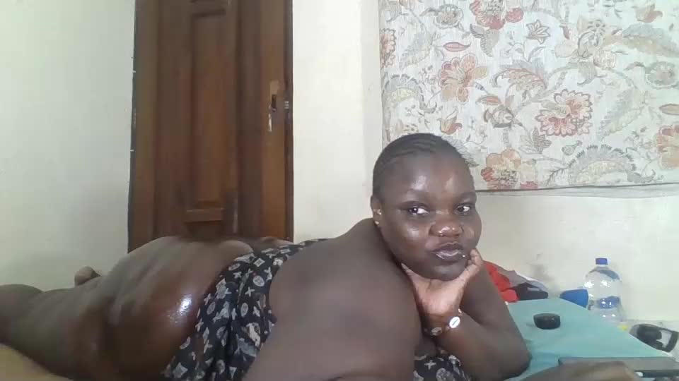 bigdarkass Webcam Chat July 10, 2026