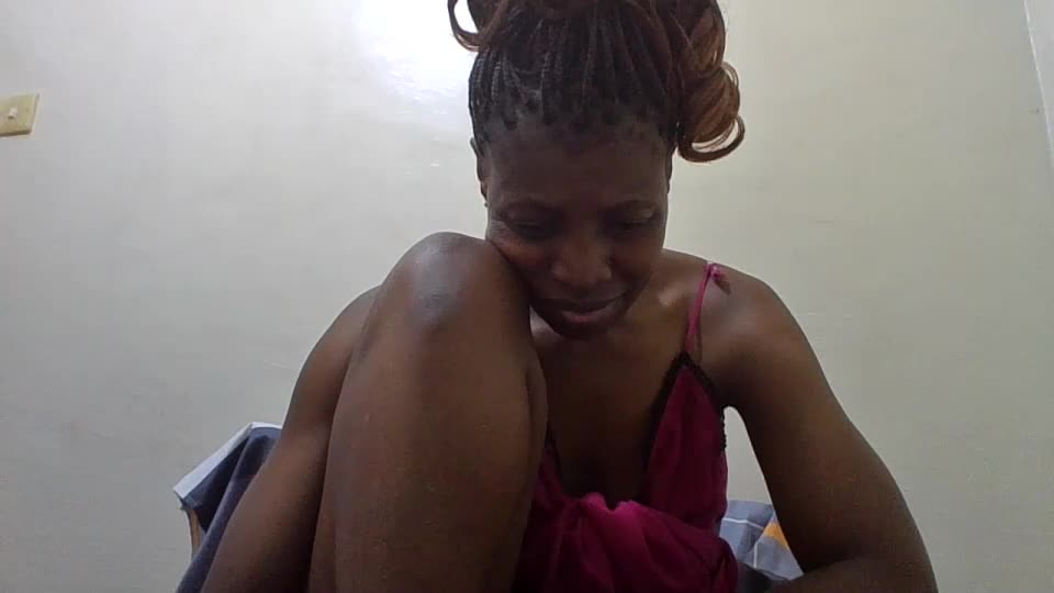 bubbly_jocyce Webcam Chat July 10, 2026