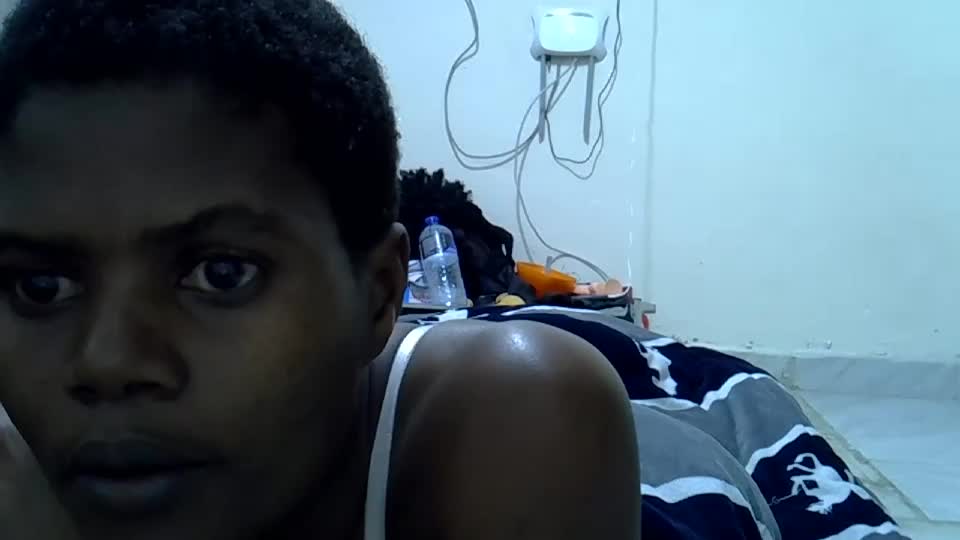 sexy_vero01 Webcam Chat July 10, 2026