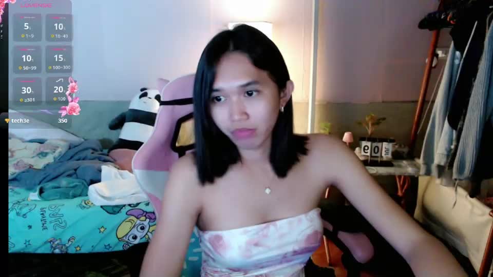 sugarsighs Webcam Chat July 10, 2026