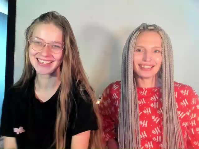sweetpussys Webcam Chat July 10, 2026