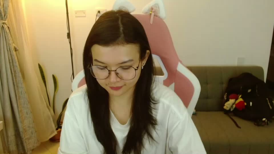 azu_chan Webcam Chat July 10, 2026
