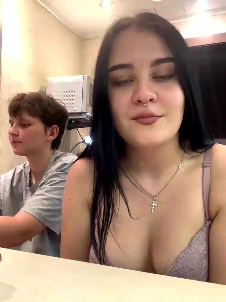Undress-and-Rule Webcam Chat July 10, 2026