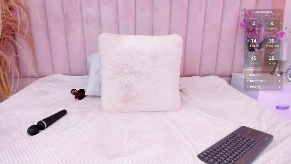 mia__bailey_ Webcam Chat July 10, 2026