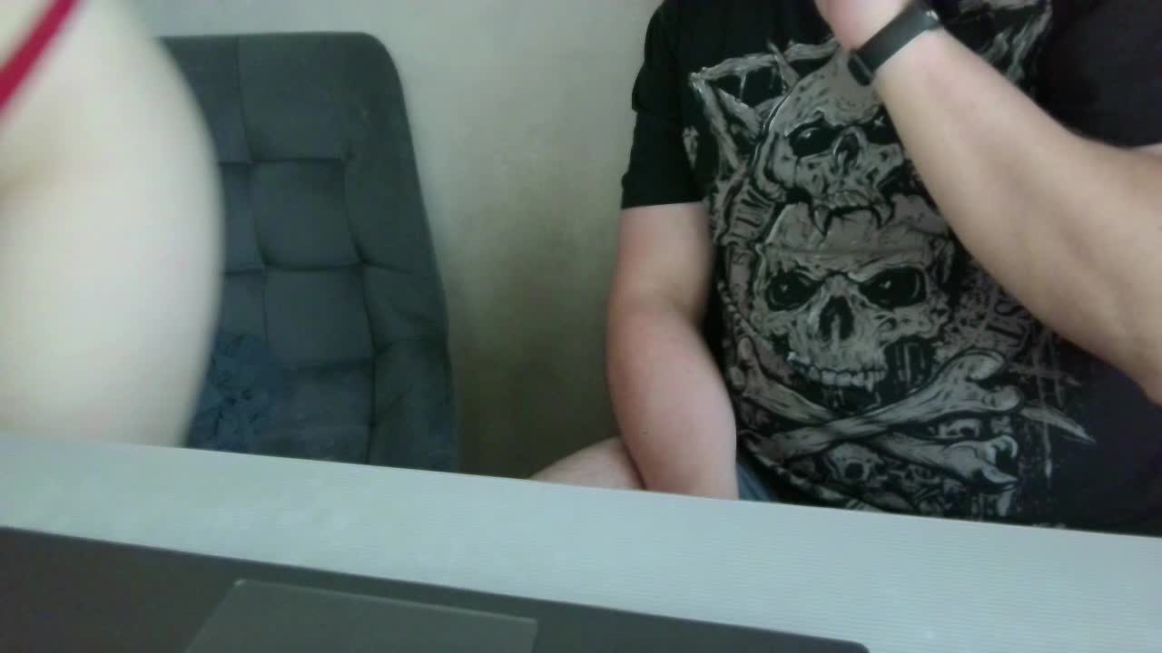 parasasa92 Webcam Chat July 10, 2026