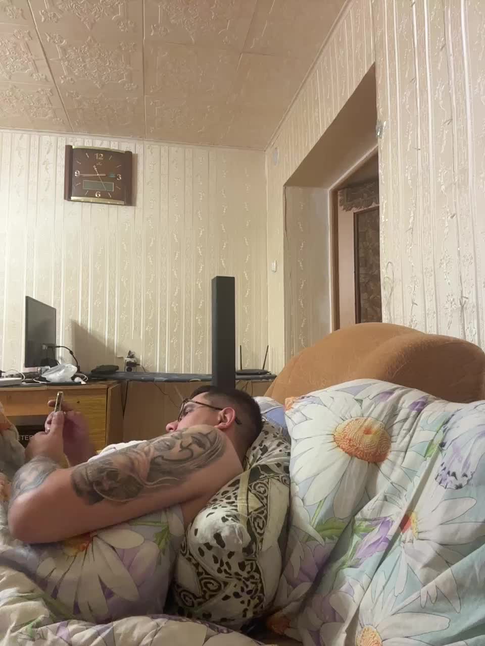 Letti28 Webcam Chat July 10, 2026