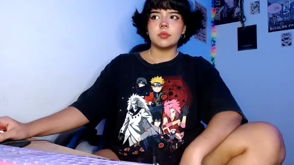 valenbeauty Webcam Chat July 10, 2026