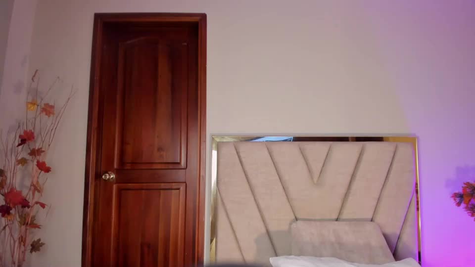 katherinskyy Webcam Chat July 10, 2026