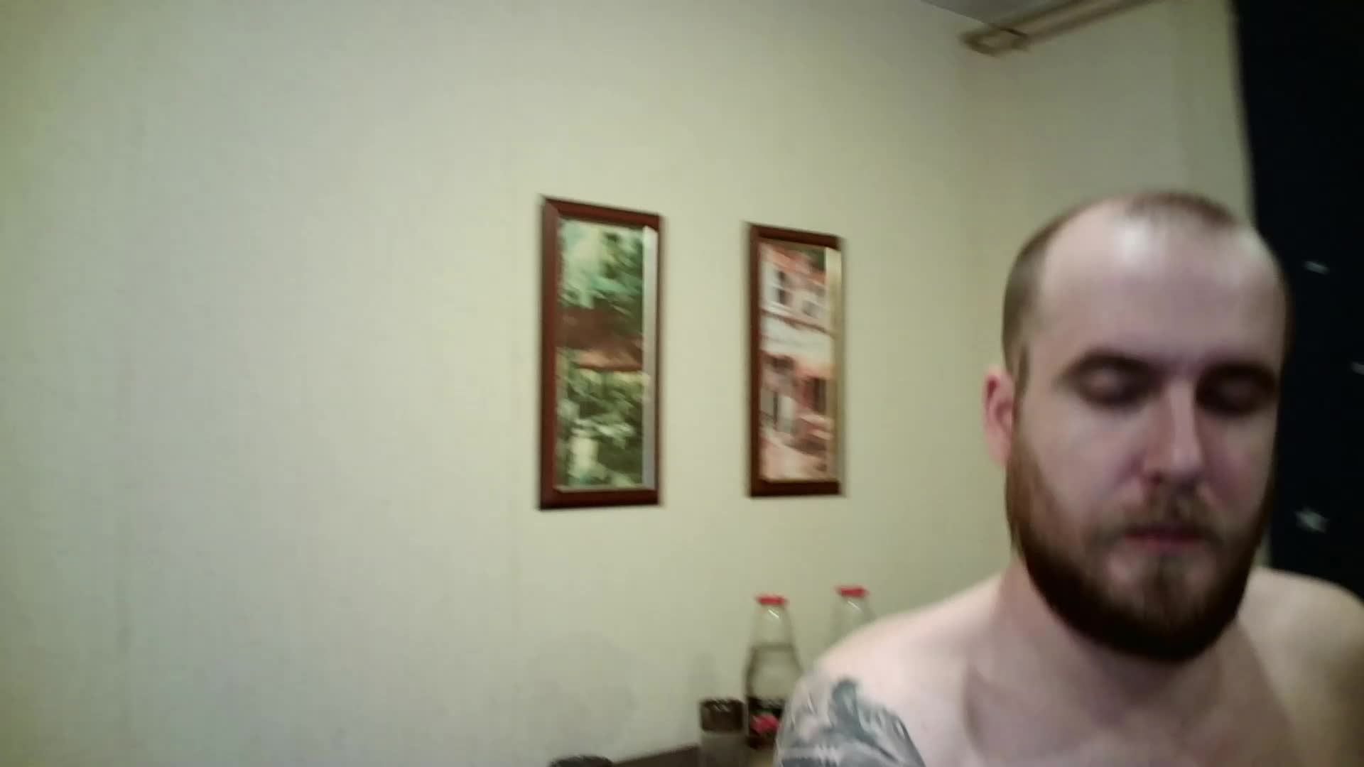 BellaSins Webcam Chat July 10, 2026