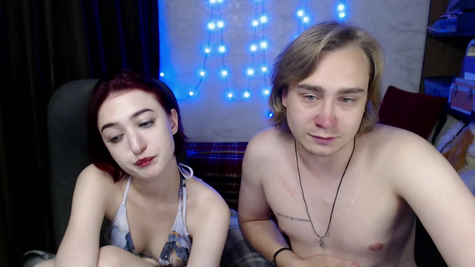 lust444money Webcam Chat July 10, 2026