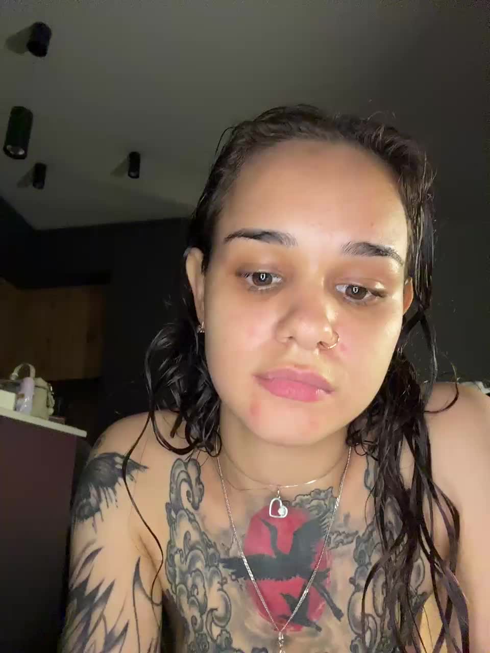 MilleMiMiMi Webcam Chat July 10, 2026