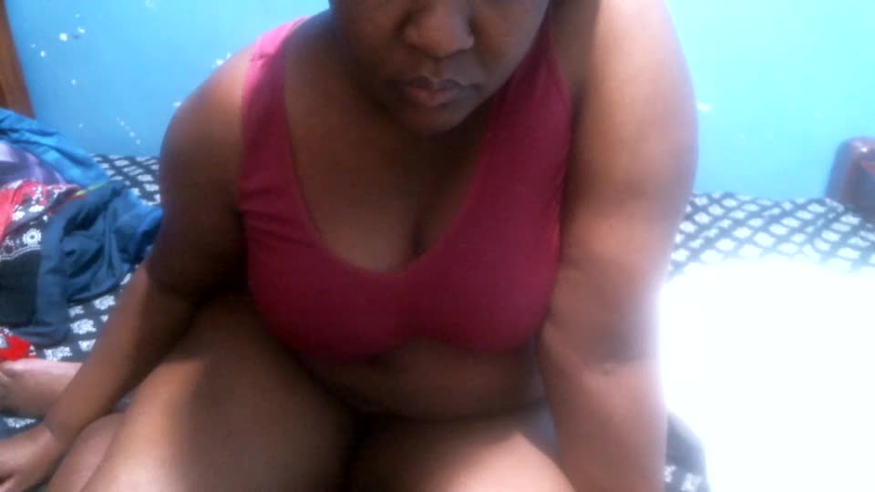 midnightkady Webcam Chat July 10, 2026
