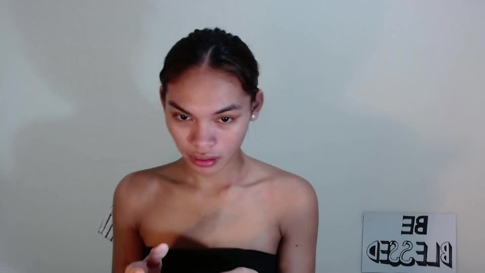 miss_jhes Webcam Chat July 10, 2026