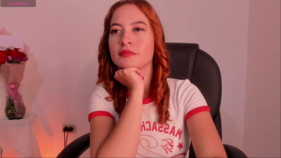 pear__moon Webcam Chat July 10, 2026