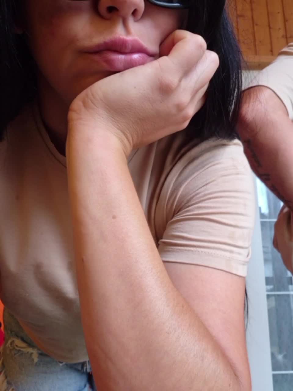 ___Pypsiki___ Webcam Chat July 10, 2026