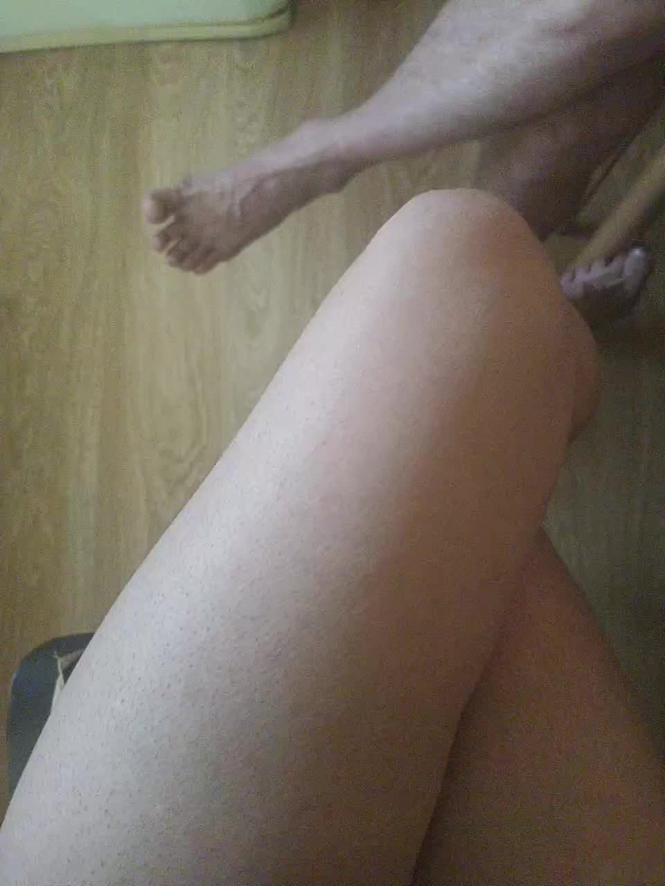 Nepechalka Webcam Chat July 10, 2026