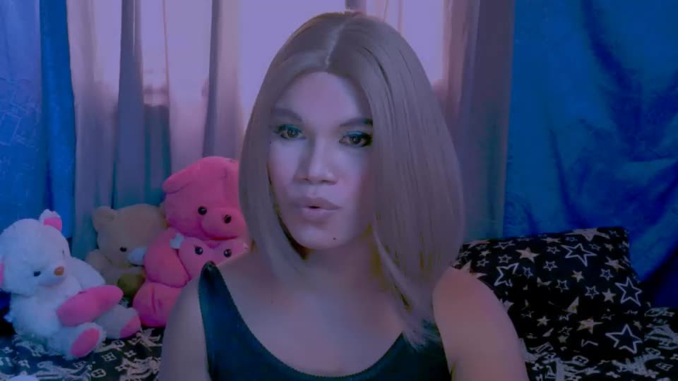 xxfiona Webcam Chat July 10, 2026