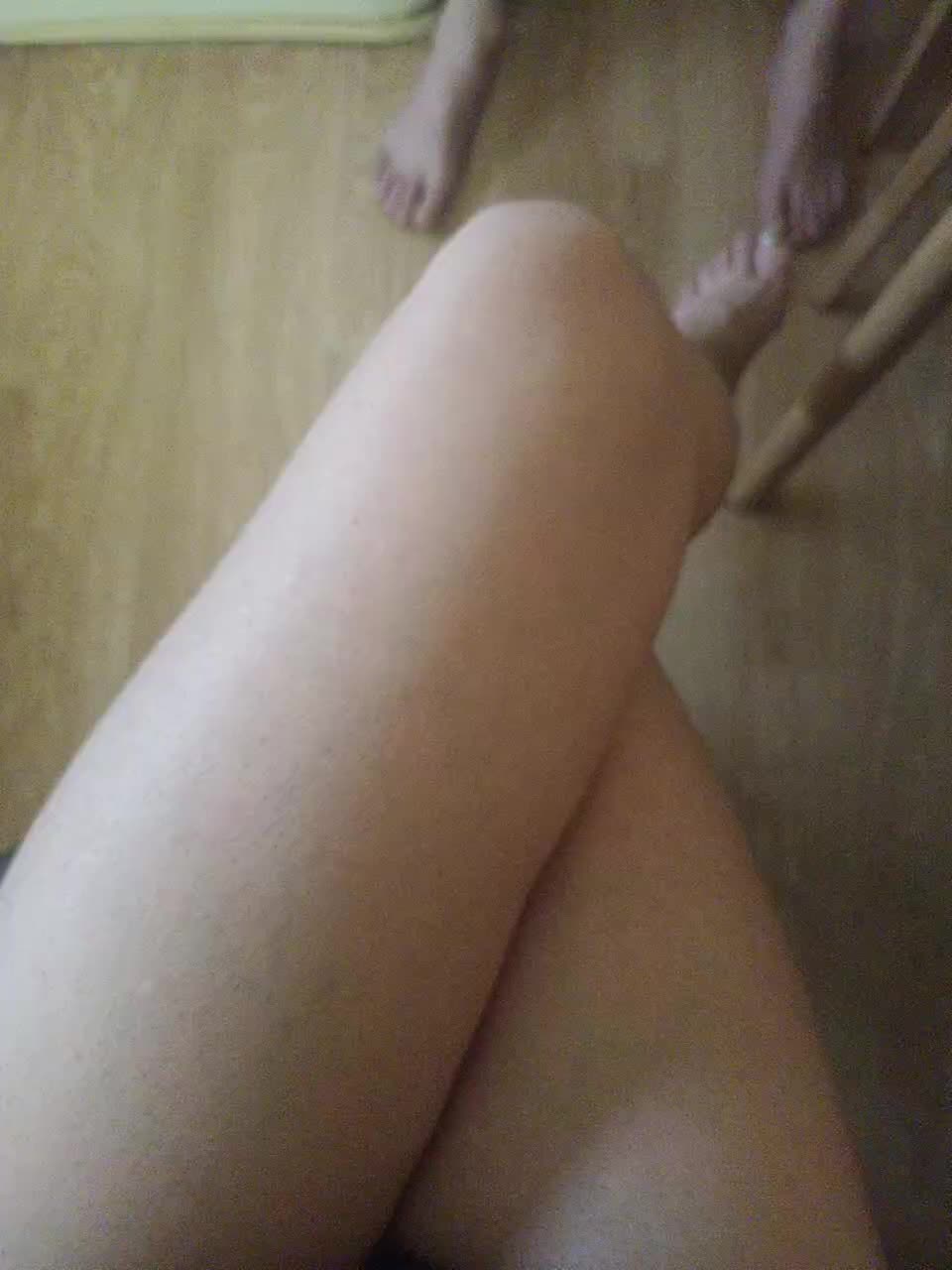 Nepechalka Webcam Chat July 10, 2026