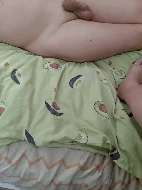seksiparaa Webcam Chat July 10, 2026