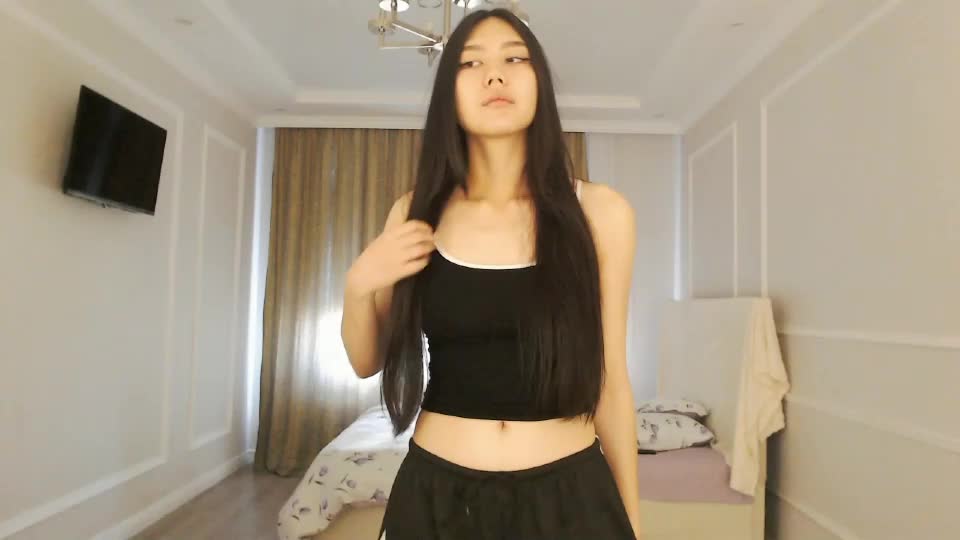 tinykawaii Webcam Chat July 10, 2026