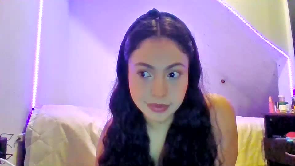 anadrained__ Webcam Chat July 10, 2026
