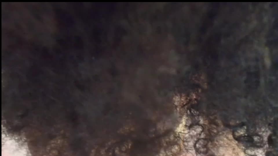 ivylusst Webcam Chat July 10, 2026