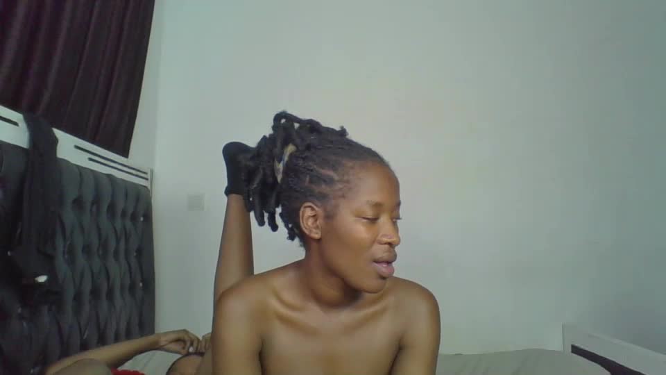 hottie_mistie Webcam Chat July 10, 2026