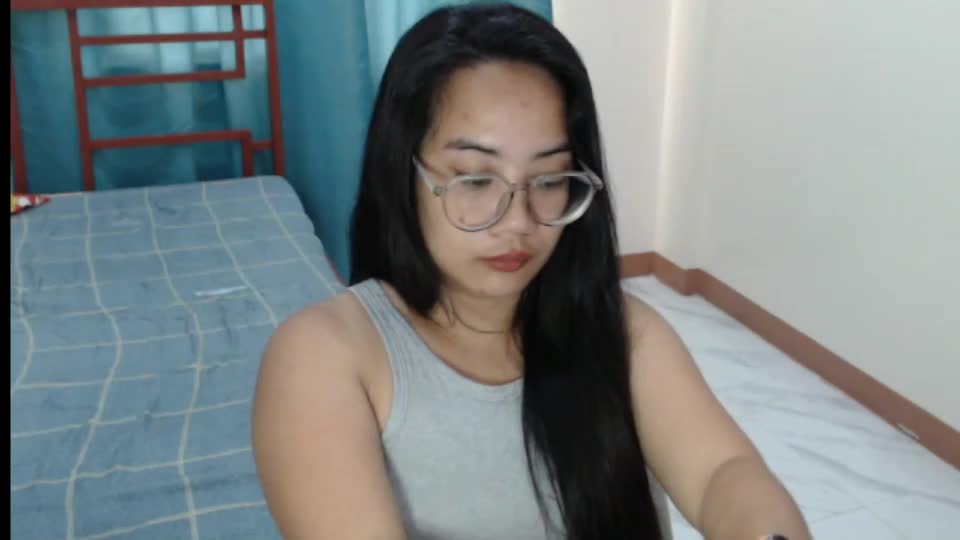 jessalicious_143 Webcam Chat July 10, 2026