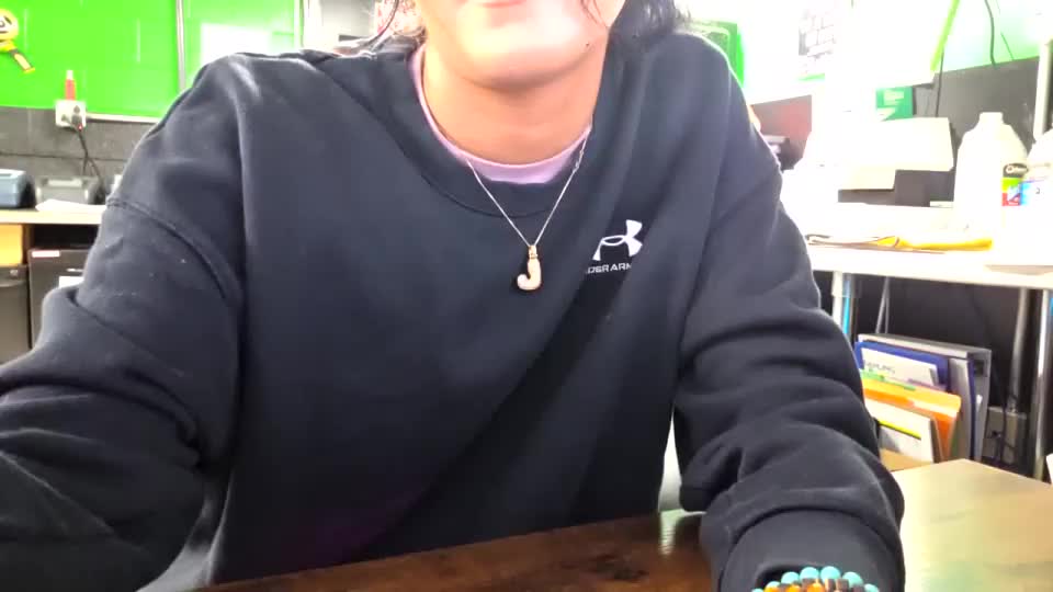 yoitshoney Webcam Chat July 10, 2026