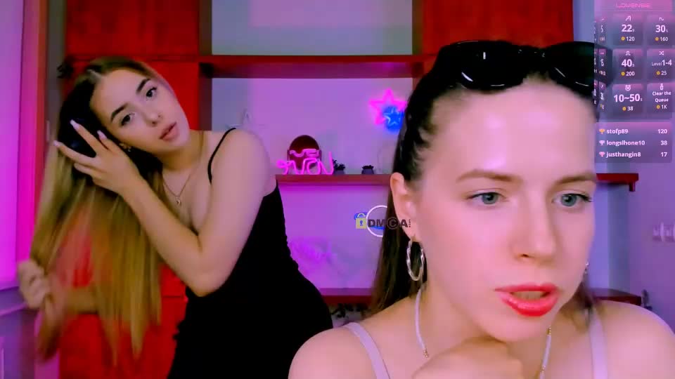 viola_sweet_ Webcam Chat July 10, 2026