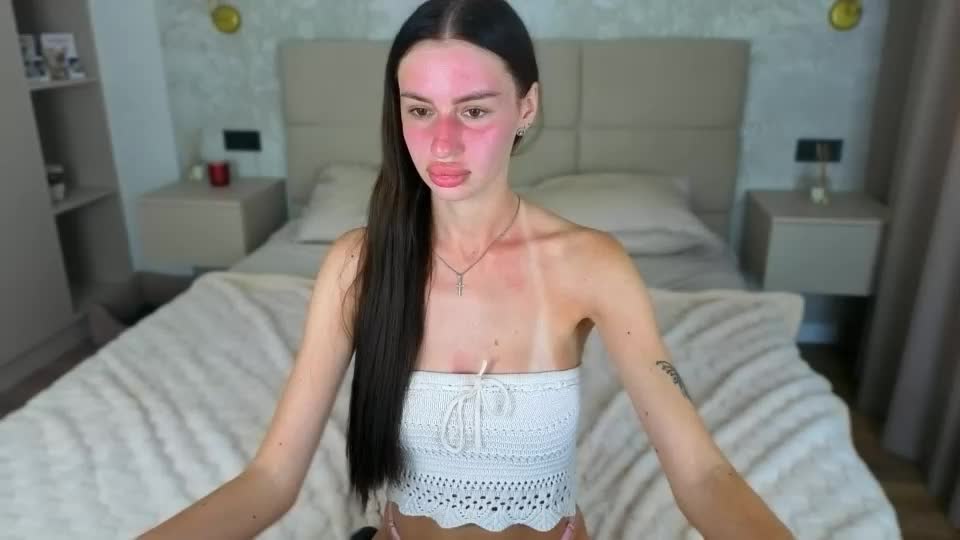 snow_whiteeex Webcam Chat July 10, 2026