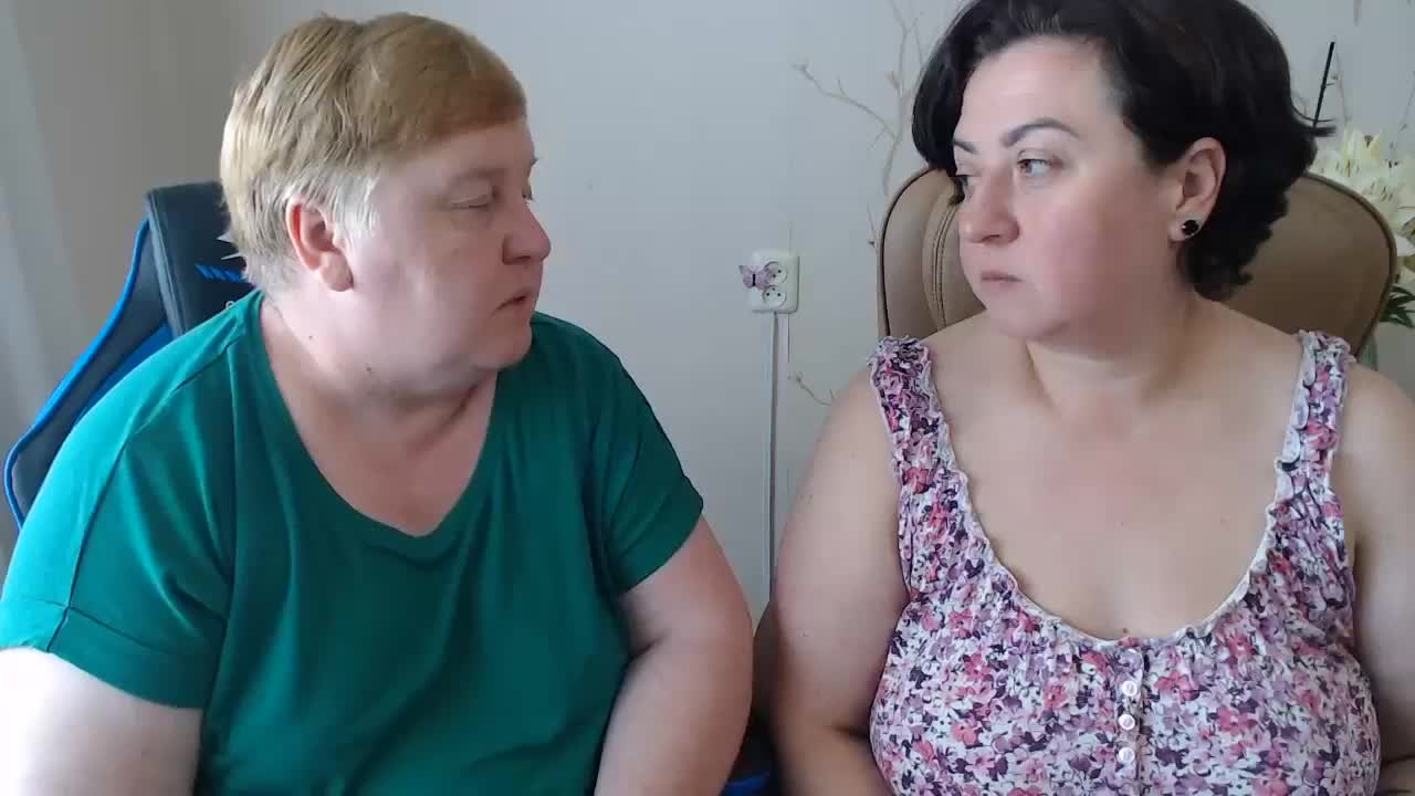 XMollyJaneEX Webcam Chat July 10, 2026