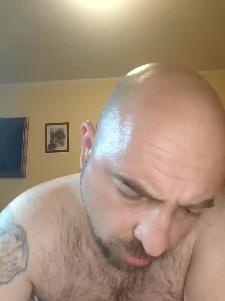 Werewolfcouples Webcam Chat July 10, 2026