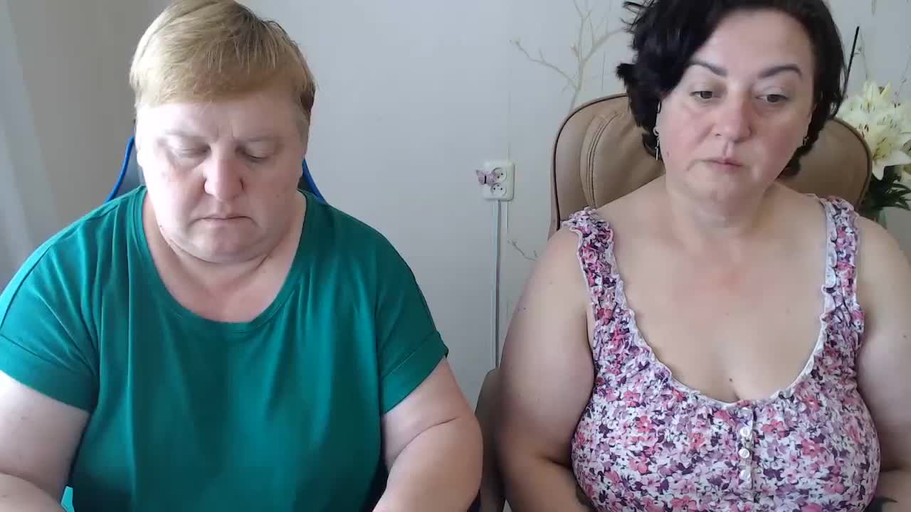 XMollyJaneEX Webcam Chat July 10, 2026