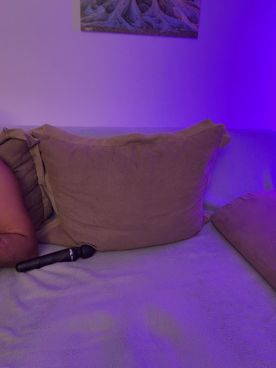 OhHoney Webcam Chat July 10, 2026