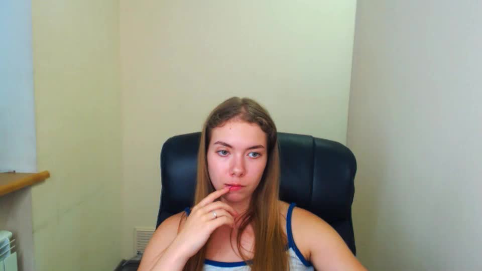 zoey_deuttch Webcam Chat July 10, 2026