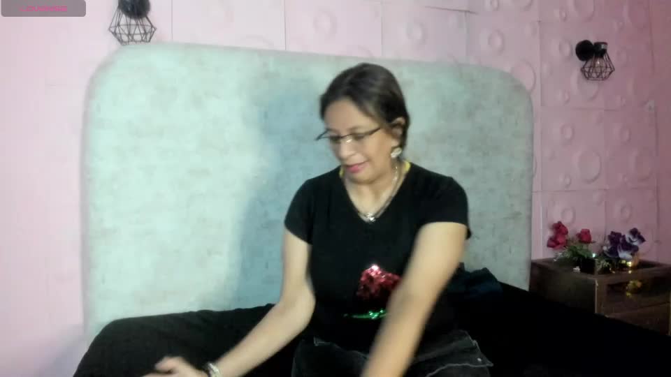 sami29_ Webcam Chat July 10, 2026