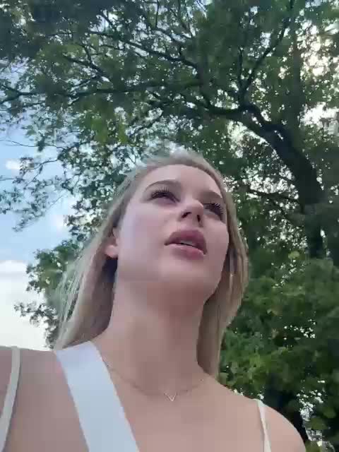 _Katrinka_ Webcam Chat July 10, 2026