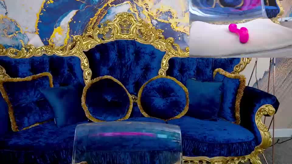 ladychanelll Webcam Chat July 10, 2026
