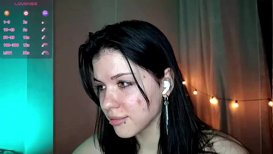 modestfein Webcam Chat July 10, 2026