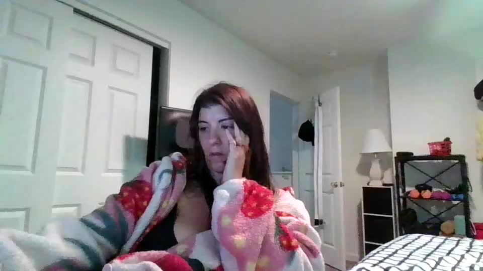 missmonatoyou Webcam Chat July 10, 2026